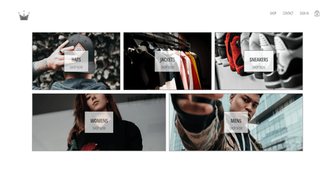 project_pic
